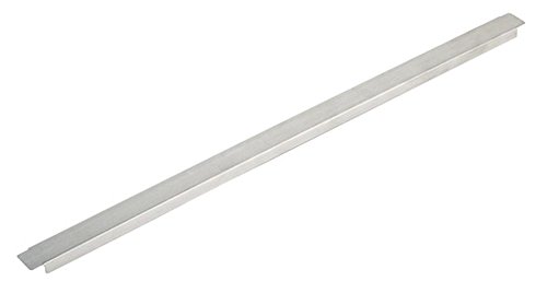 APS Adaptateur Länge: 17,6 cm Acier Inoxydable - Bricolage & Outils Amazon France à 4.72€