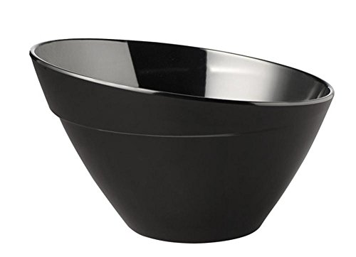 APS 85040 Schale BALANCE, Ø 14,5 cm, Höhe 9 cm, 0,4 Liter... - Maison & Cuisine Amazon Allemagne à 6.89€
