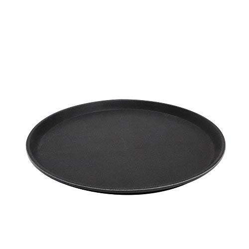 APS tray Gastro, plateau de service noir, plateau en GRP... - Maison & Cuisine Amazon France à 11.90€