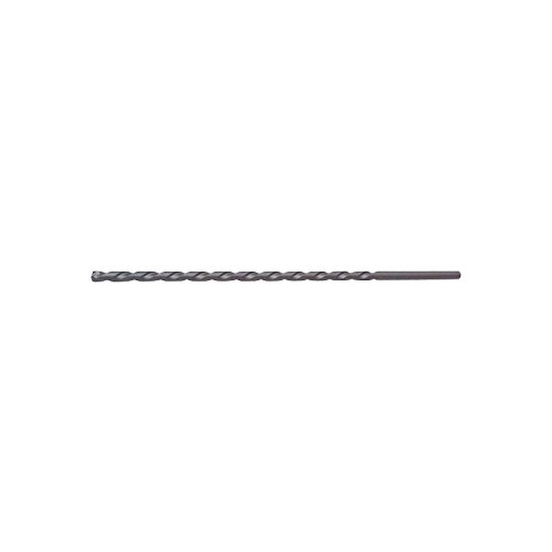 alpen Hartmetall-Steinbohrer Long Life, DIN ISO 5468... - Bricolage & Outils Amazon Allemagne à 3.17€