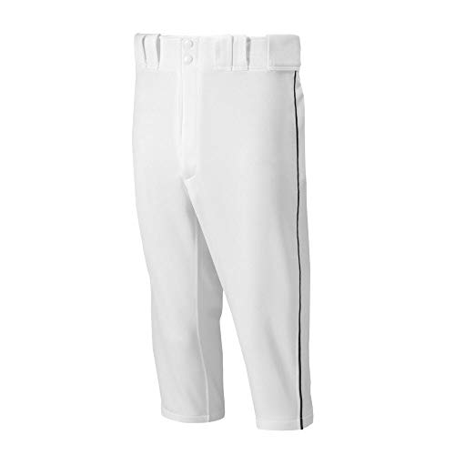 Mizuno Pantaloni Corti da Uomo Premier - Maison & Cuisine Amazon Italie à 22.51€