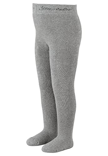 Sterntaler Strumpfhose Uni - Collants - uni - Mixte bébé... - Jardin & Extérieur en promo à 6.25€