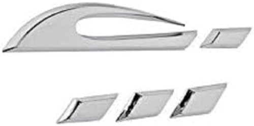 BC CORONA ADH06601 EMBLEME Custom FIT - Amazon Allemagne à 4.88€