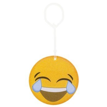 PARADISE PERFUMADOR Emoticono Vainilla CELULOSA - Maison & Cuisine Amazon Espagne à 45.99€