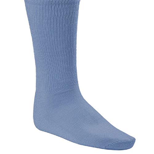 Champion Sports Rhino All Sport Athletic Socks - Multiple... - Sports & Fitness en promo à 4.31€