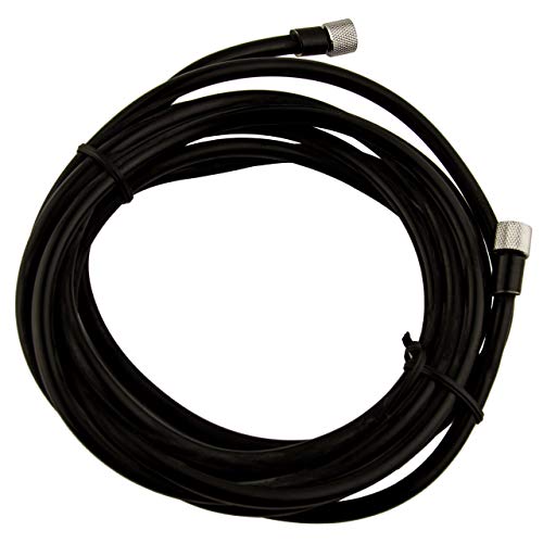 Airbrush BD-26 - Manguera de aire (poliuretano, 3 m) - Beauté & Parfums Amazon Espagne à 3.91€