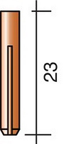 Trafimet TD0001-16 TRA-TD0001-16 - Manicotto di serraggio... - Bricolage & Outils Amazon Italie à 0.73€