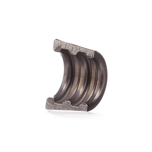 TRW MK-5.5h V cuneo - Bon plan à 3.18€