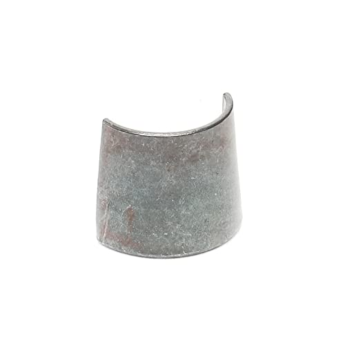 TRW RK 9H cuneo valvola - Amazon Italie à 2.48€
