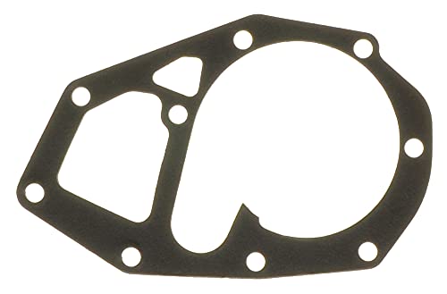 Junta, bomba de agua - Amazon Espagne à 4.24€