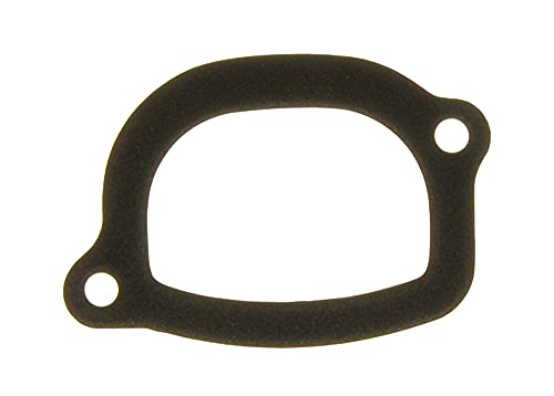 Ajusa 00235800 Dichtung - Amazon Germany à 3.36€