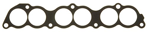 Ajusa 00837800 Gasket intake manifold - Amazon Royaume-Uni à 4.95€