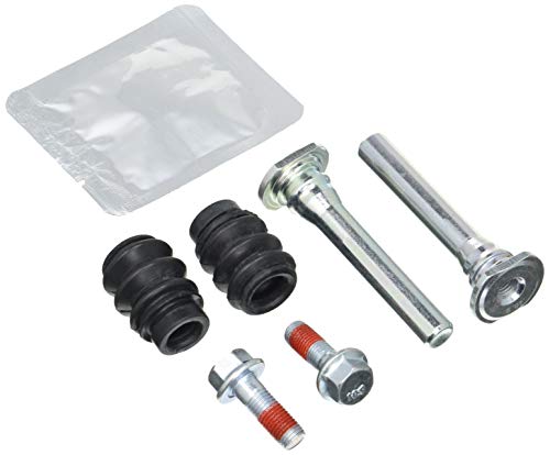 Metzger 113-1363 x jeu de douilles de guidage pour étrier... - Jouets & Jeux en promo à 16.21€