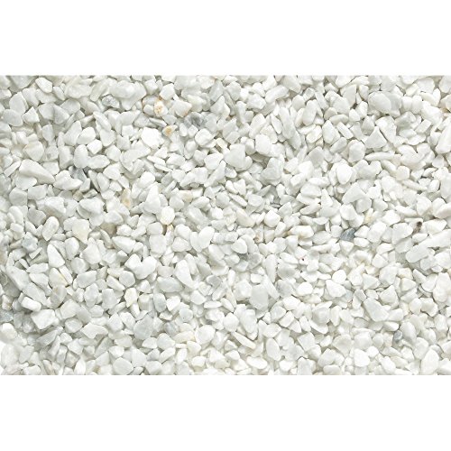 Beeztees 859250 Aquarienkies Carra Split, 9-11 mm, 1 kg... - Maison & Cuisine en promo à 1.89€