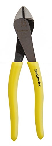 Southwire - 58289440 Tools & Equipment DCP8D 8-Inch... - Maison & Cuisine en promo à 13.26€