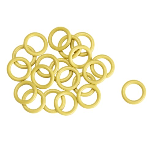 Valeo 509139 Refrigerantes del Motor - Auto & Moto Amazon Espagne à 2.48€