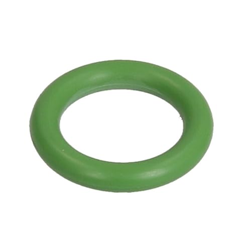 VALEO-509169-Kit de joints toriques Joint d'étanchéification... - Pet Supplies Amazon France à 3.90€