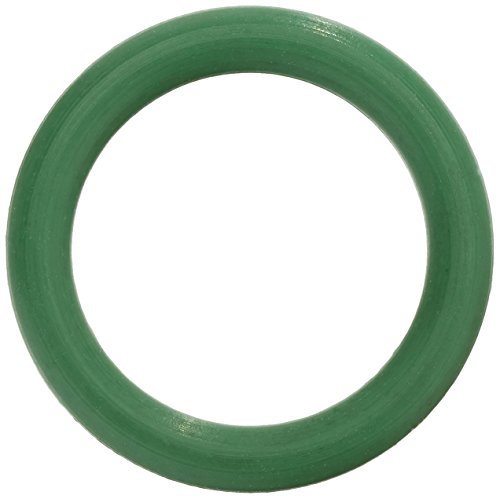 Valeo Service 509186 Dichtung - Amazon Allemagne à 3.00€