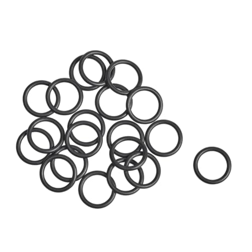Valeo Service 509305 Dichtung - Amazon Allemagne à 3.24€