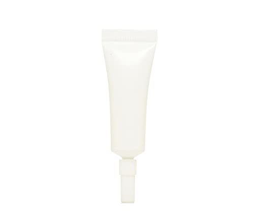 VALEO VA699941 Valeo Abitacolo, - Bon plan à 3.03€