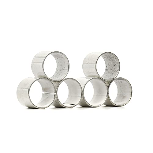 KS kolbenschmidt 87 329 690 PLB-1 Juego de - Vente Flash Amazon -62%