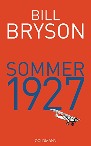 Sommer 1927 - Livres & eBooks Amazon Allemagne à 2.99€