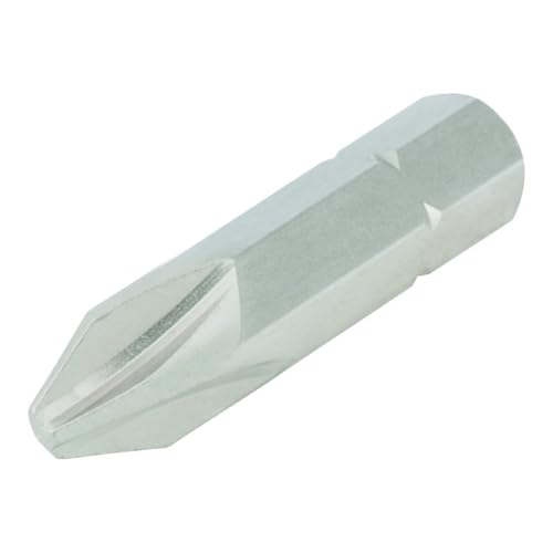 KS Tools 911.1283-1 5/16" Inserto impact PH1 - Bricolage & Outils Amazon Italie à 5.80€