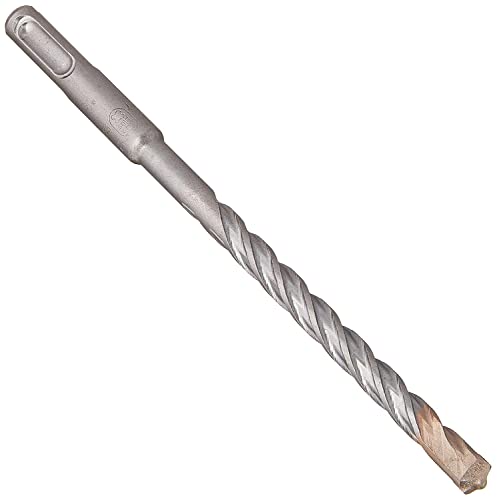 DeWalt DT9529-QZ - 8x160x100 Broca SDS-Plus Extreme2 - Bricolage & Outils Amazon France à 3.26€