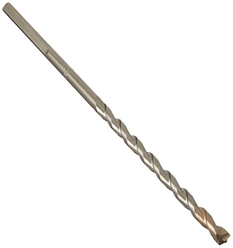 DEWALT DT6673QZ 5 x 150 mm Extreme Masonry Drill Bit - Maison & Cuisine en promo à 3.29€