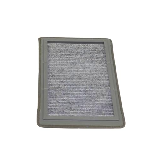 PURFLUX AHC120 Filter Interior Air - Auto & Moto Amazon Royaume-Uni à 10.43€