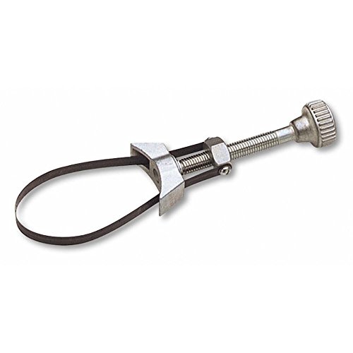 Llave De Fleje 110-155Mm - Bon plan à 13.94€