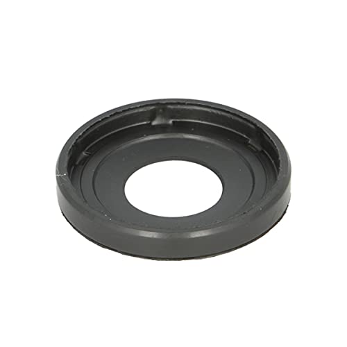 Corteco 12014253b Anillo - Vente Flash Amazon -67%