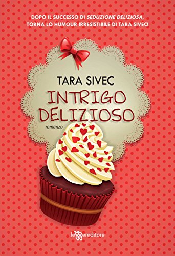 Intrigo delizioso (Leggereditore Narrativa) - Livres & eBooks Amazon Italie à 1.99€