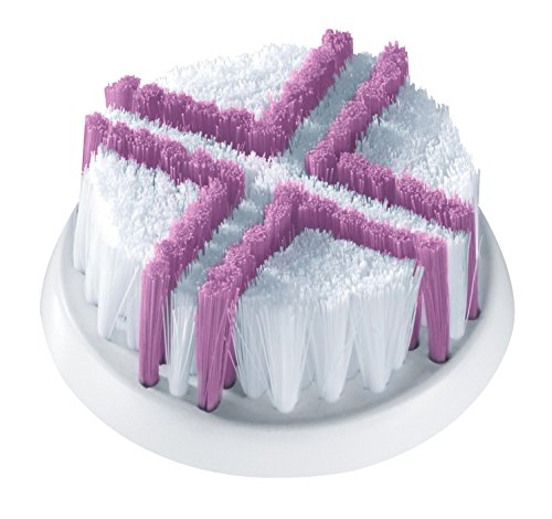 Beurer FC 95 Spazzole di Ricambio Exfoliant - Beauté & Parfums Amazon Italie à 15.99€