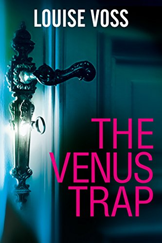 The Venus Trap - Livres & eBooks Amazon Royaume-Uni à 0.99€