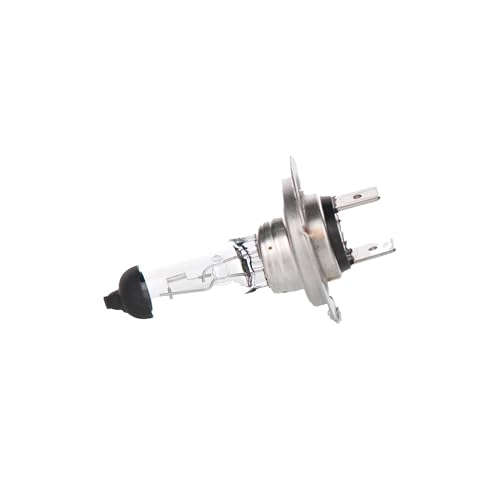 Bosch 1987302777 Ampoule Pure Light 12 V 55 W H7, métallisé - Maison & Cuisine Amazon France à 2.69€