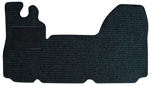 CORA 000135124 Tapis camionnettes en Moquette personnalisé - Sports & Fitness en promo à 29.86€
