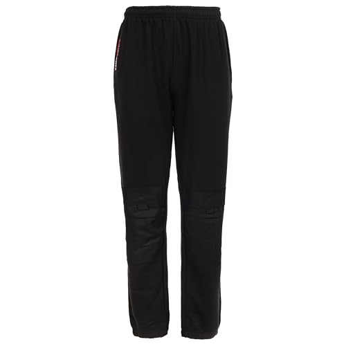 Tuffstuff 717 comfort work Pant, nero, 717 - Maison & Cuisine en promo à 21.70€