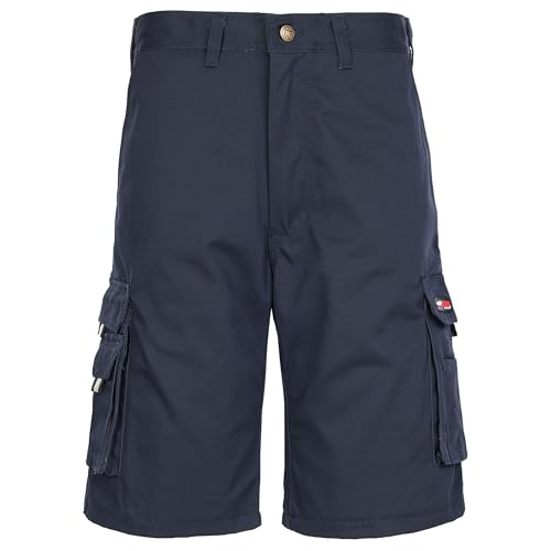 TuffStuff - Pantaloncini Cargo Unisex per Adulti... - Home & Kitchen Amazon Italy à 21.30€