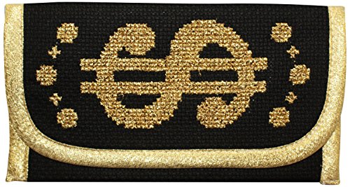 Duftin 90001-AZ14 - Pochette per Smartphone da ricamare a... - High-Tech & Électronique Amazon Italie à 9.96€