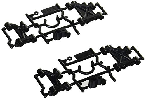 TAMIYA 54606 - M-05V II Suspension Arm Set Front/Rear One... - Amazon Royaume-Uni à 8.72€