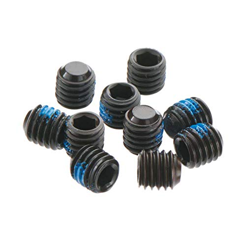 ARRMA Vis de Serrage 5 x 5 mm (10) (AR724505) - Jouets & Jeux Amazon France à 3.99€