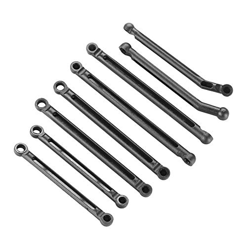 Lenkung Camber Link Set - Amazon Allemagne à 7.99€