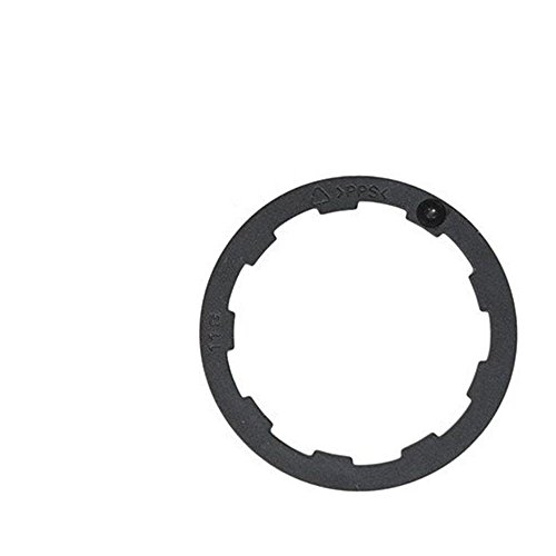 Shimano Y1PJ03000 Pièces de vélo Unisexes Taille Unique - Sports & Fitness Amazon France à 8.40€