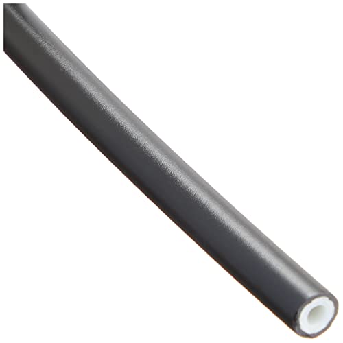 Shimano SM-BH59-JK straight connection hose for... - Sports & Fitness Amazon UK à 13.60€