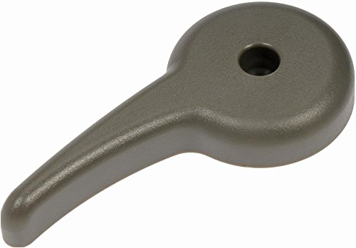 Dorman 74346 Lehnstuhl für Fahrerseite, Zinn - Bon plan à 12.76€