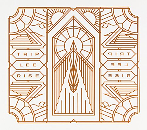 Trip Lee : Rise - Musique & Instruments Amazon France à 9.26€