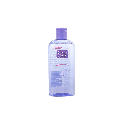 Clean & Clear Puntos Negros Tónico 200 Ml - Bon plan à 4.13€
