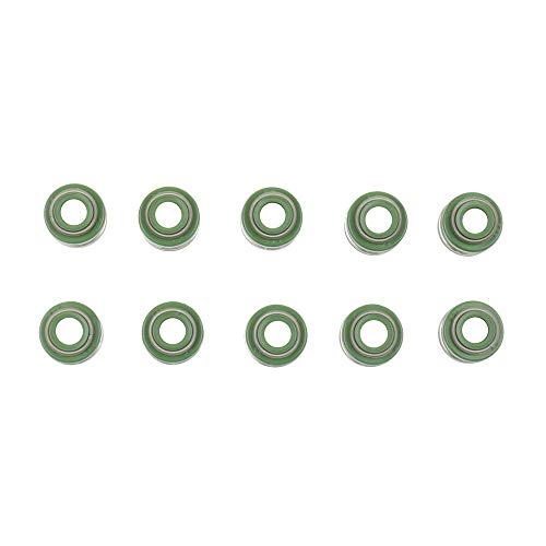 Athena P400210420610 Kit Reten de Aceite para Guías de... - Amazon Espagne à 2.25€