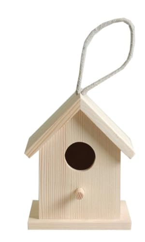 Artemio Set 10 x 8,5 x 13 cm tavolini impilabili Scatola di... - Pet Supplies Amazon Italy à 13.75€